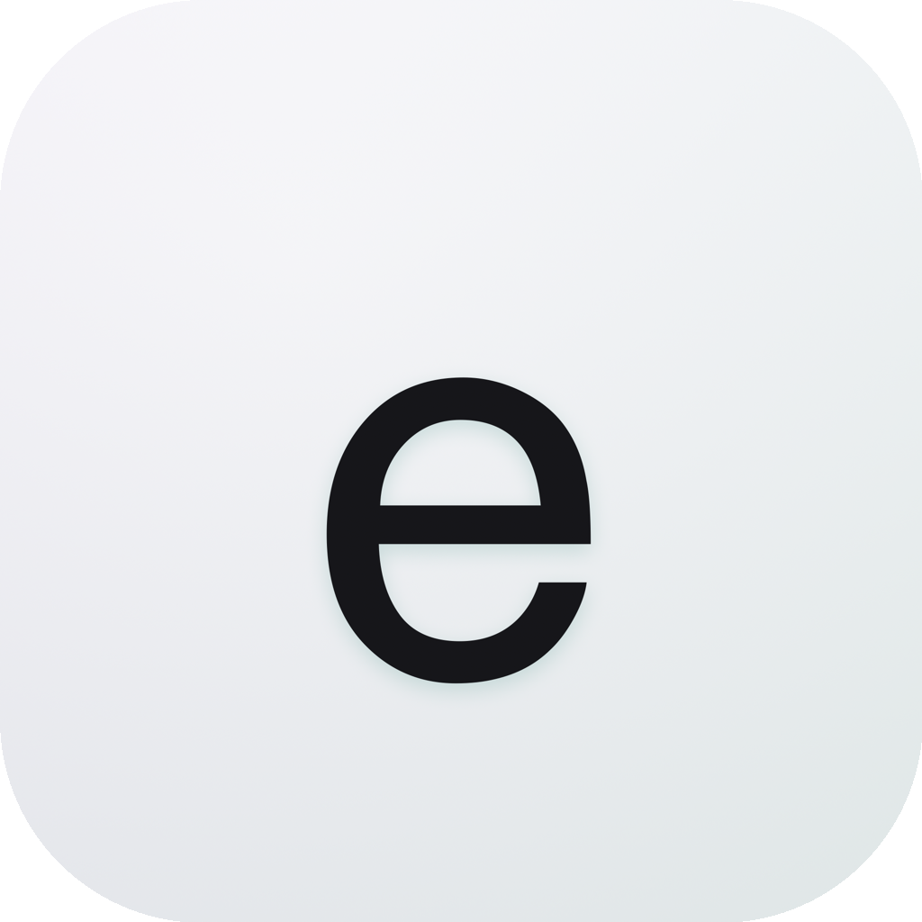 Hello Mumma logo